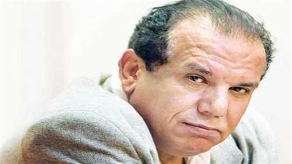 فتوح أحمد يتمنى دخول النار بدلاً من السيسي! إليكم التفاصيل