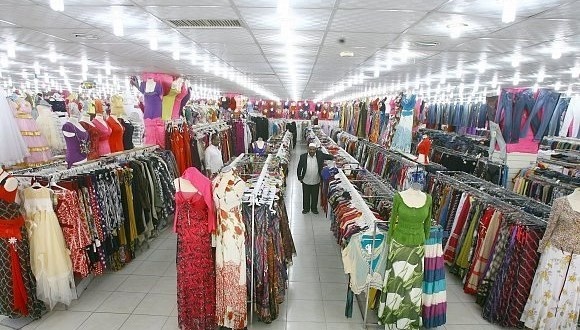 رقم صدم المواطنين - مصر تستورد قمصان نوم نسائية بـ103 ملايين دولار أميركي