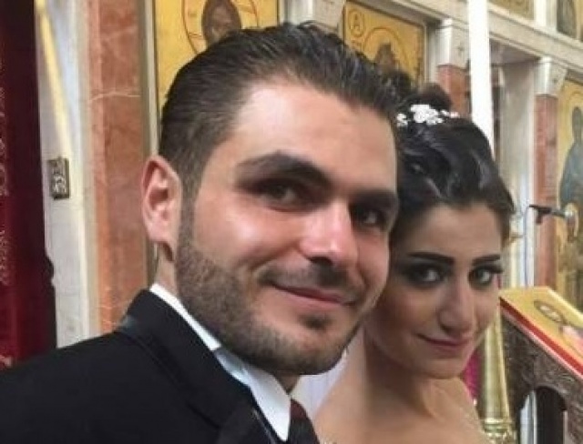 تطور جديد في جريمة القتل التي هزّت لبنان... غزل عذراء