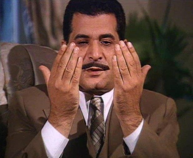 وفاة والدة الفنان رياض الخولي