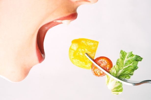 4 مكونات بسيطة تساعدكم على خسارة الوزن.. اكتشفوها