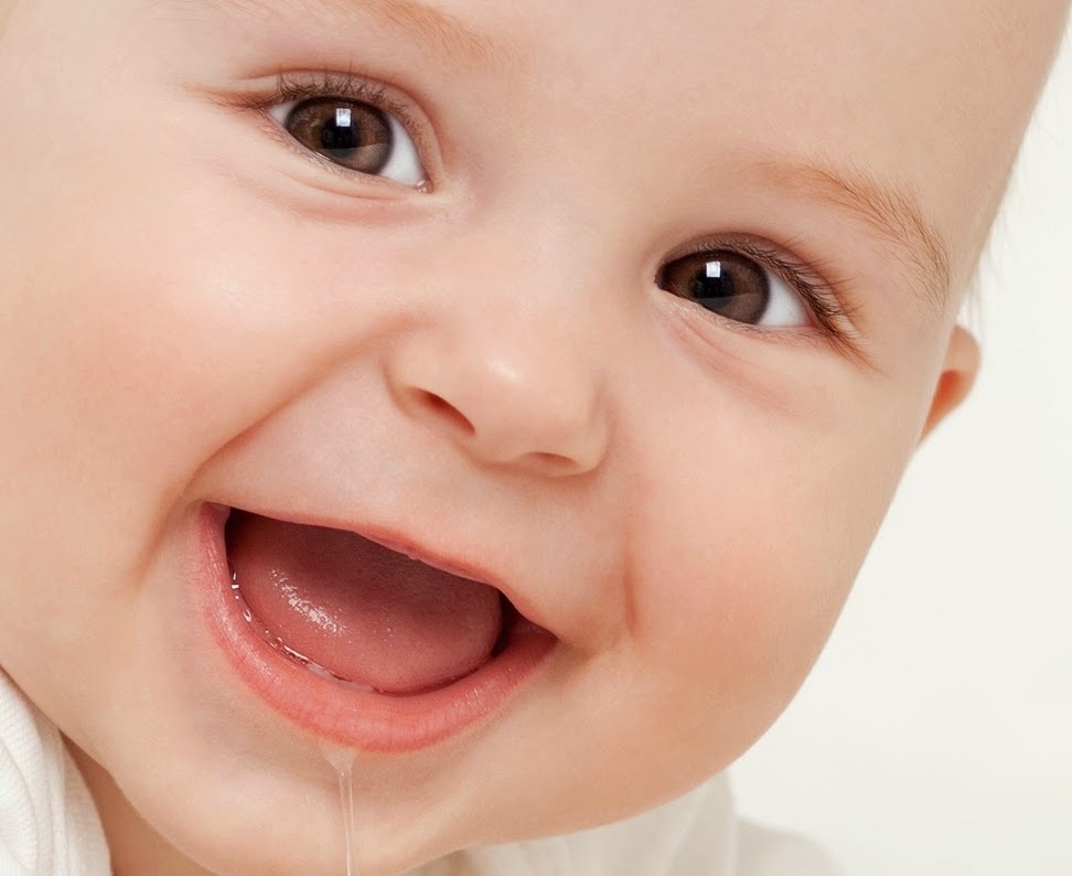 علماء يكتشفون أسباب الموت المفاجئ!