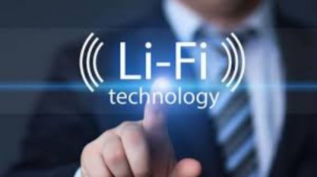 إبتكار تقنية 