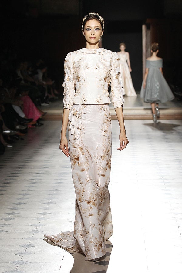 Tony Ward
