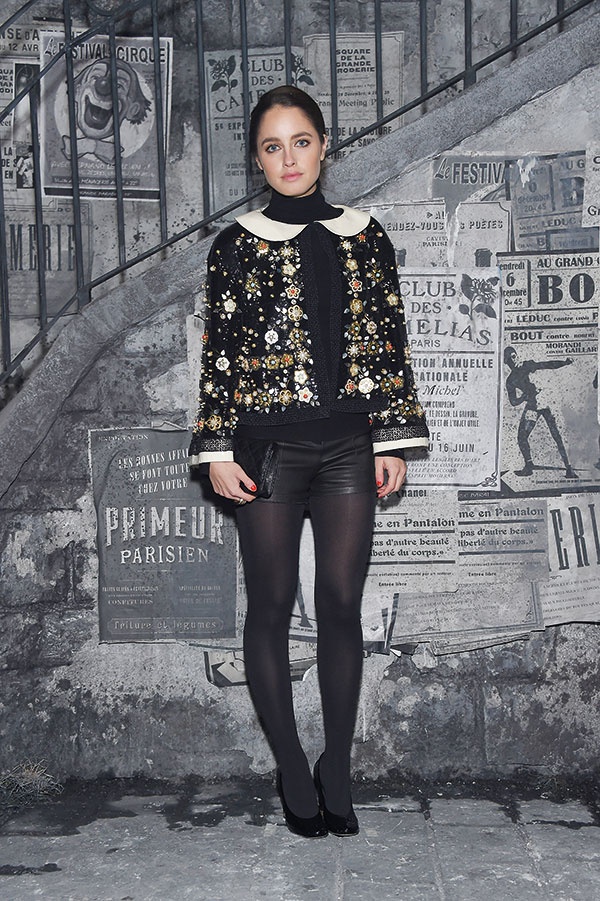 ماتيلدا جيولي