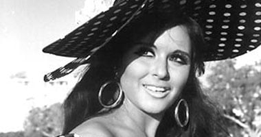 شقيقة سعاد حسني ستكشف قاتل 