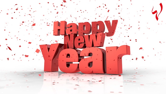 النجوم يكشفون لـ 