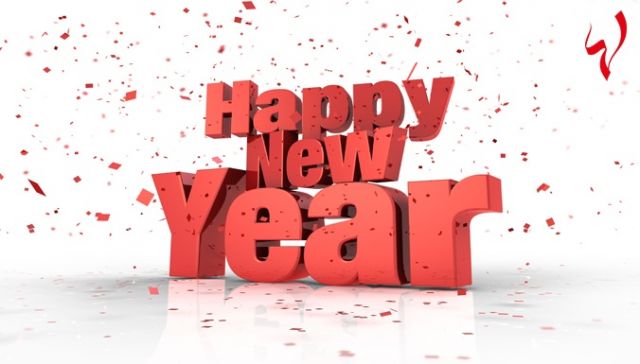 النجوم يكشفون لـ 