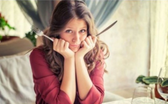 هل تريدون انقاص وزنكم.. اليكم الحل المثالي!