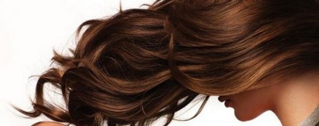 زيت الجوجوبا لشعر صحي ومفعم بالحيوية!