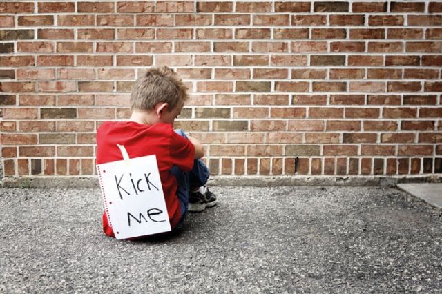 في السعودية: هل التنمّر المدرسي ظاهرة تحتاج إلى وقفة؟