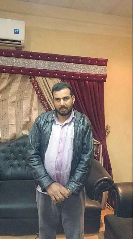 لغز الطفل الغريق في النيل