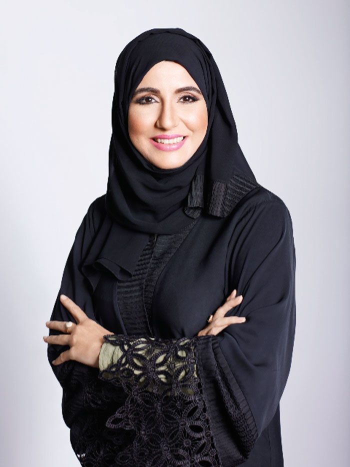 عالمات العرب... باحثات مبدعات