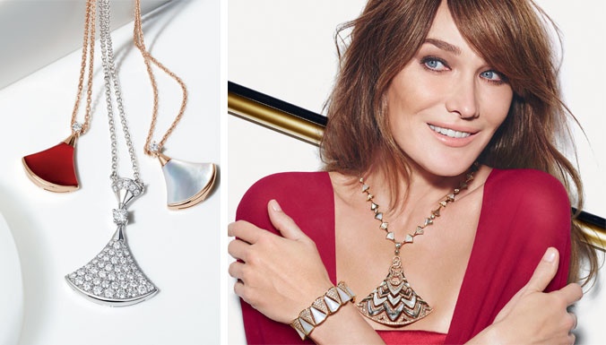 بالصور- طلاسم سحرية تجلب الحظ...