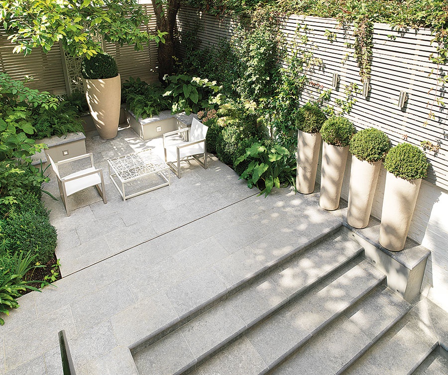 منزل كيلي هوبان في نوتينغ هيل صياغة مثيرة...