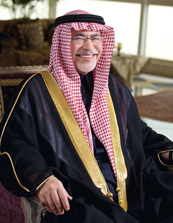 فُكّ الإِسارْ