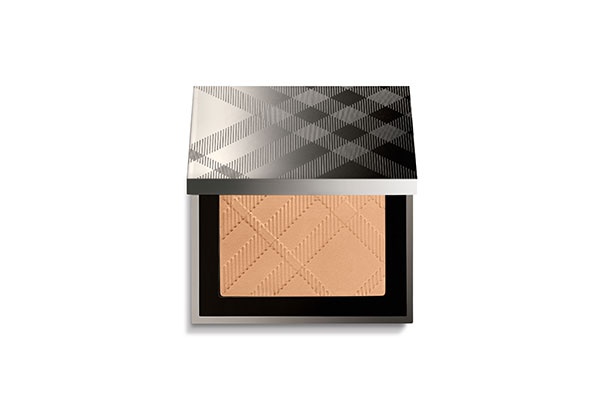 Burberry Nude Powder Honey No.32