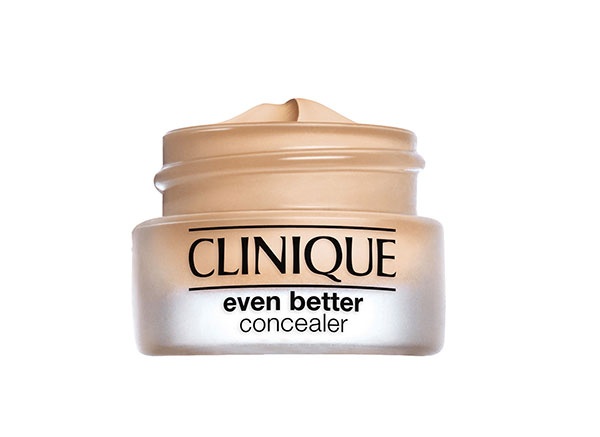 Clinique Even Better Concealer