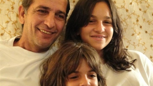 محكمة مصرية تسجن ابنة هشام سليم... إليكم التفاصيل