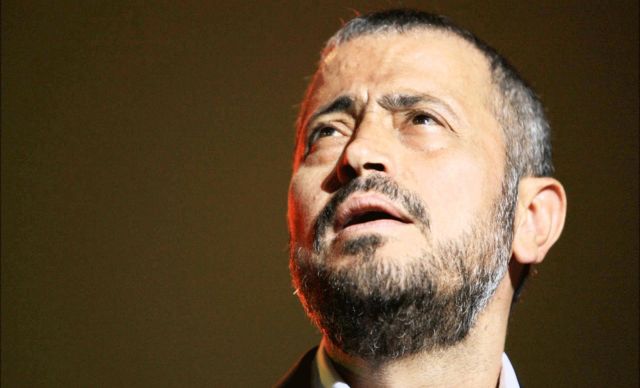 جورج وسوف يخرج عن صمته... ماذا قال للسوريين وماذا كشف عن صحته وجديده؟