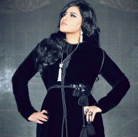 الصورة الأولى لأحلام من داخل غرفة العمليات