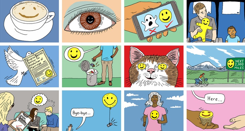 اليك 12 نصيحة لعام جديد أفضل... ركّز على الثالثة والعاشرة