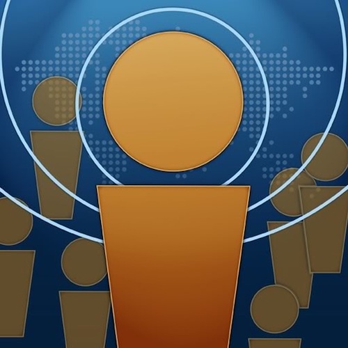 خليجي يبتز سعوديات بواسطة برنامج 