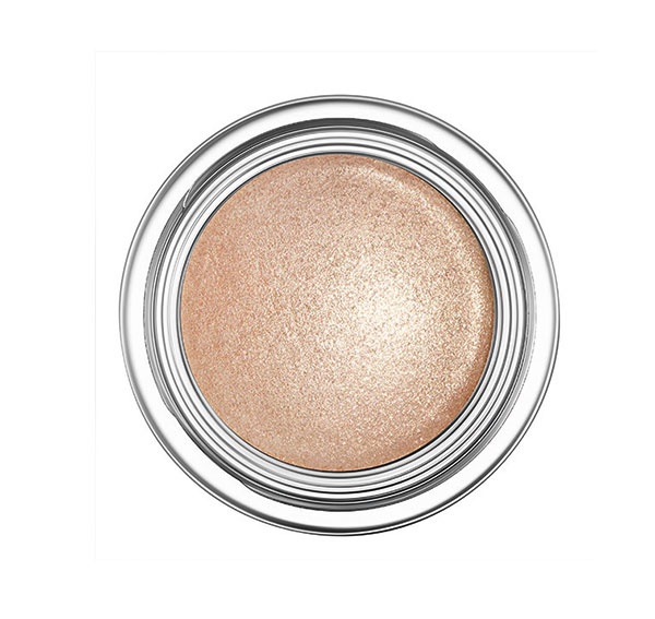 Dior Diorshow Mono Fusion Blazing
