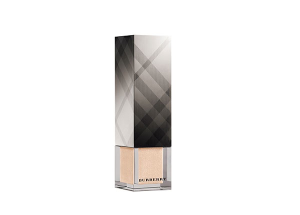 Burberry Fresh Glow Nude Radiance No.01