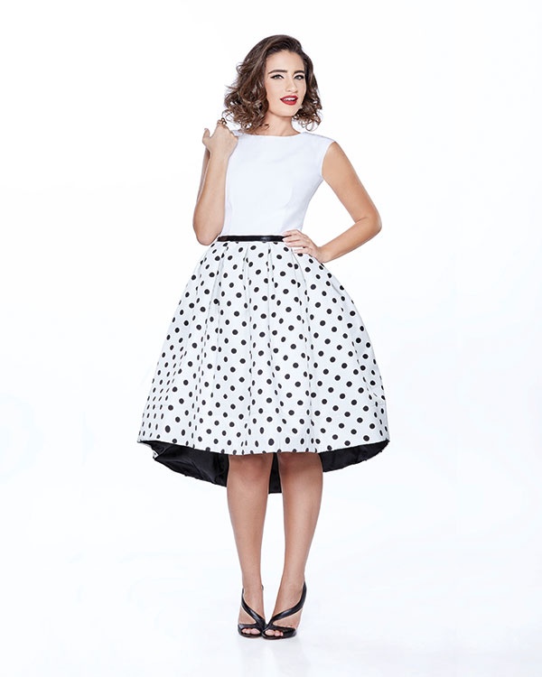 إيميه صيّاح تناغم القسمات