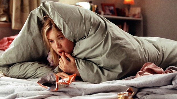 أطعمة ضرورية لإنقاص الوزن في فصل الشتاء