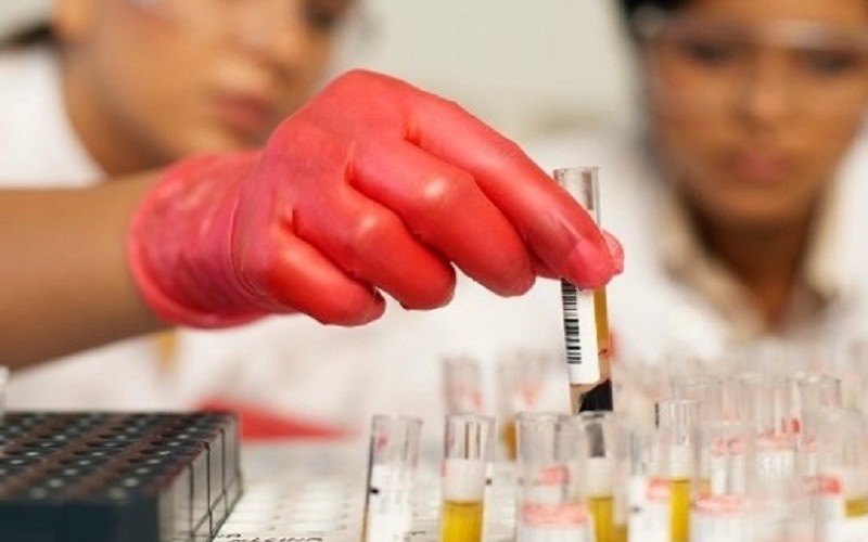 تعرفوا على أبرز الاكتشافات الطبية في الـ2015.. من بينها وقف انتشار فيروس خطر