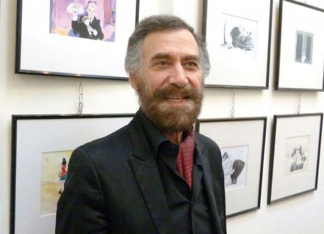 آحمد الرويشد