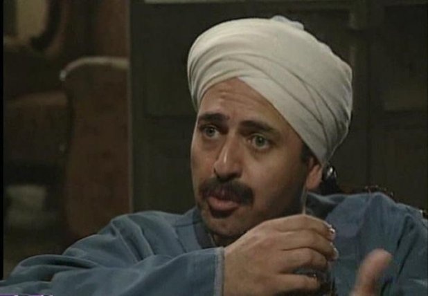 بالفيديو - طبيب ممدوح عبد العليم يفجر مفاجأة عن وفاته