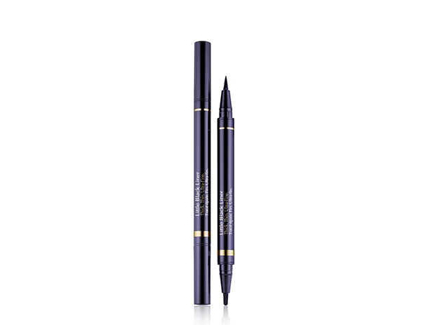 Estée Lauder Little Black Liner