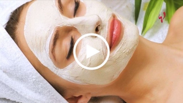 اسألي ماغي - تعلمّي تحضير قناع ينقّي بشرتك مهما كان نوعها... سهل وفعّال