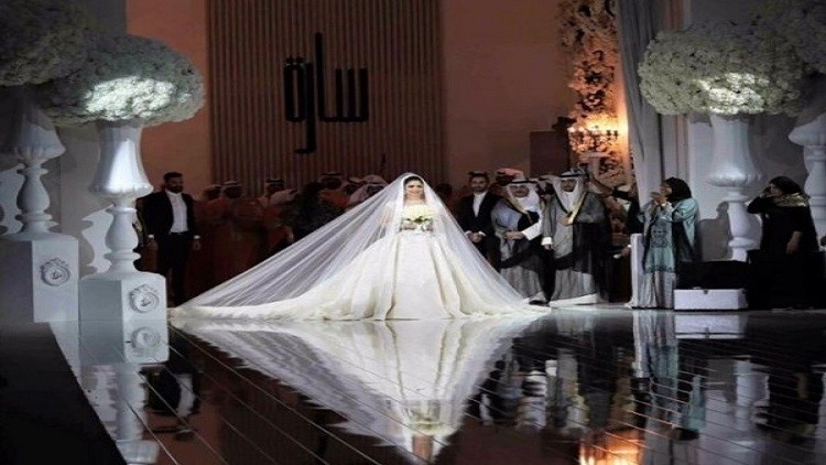 بالصور - تفاصيل 