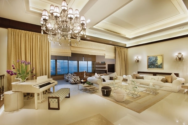 لقاء المدرستين الكلاسيكية والعصرية