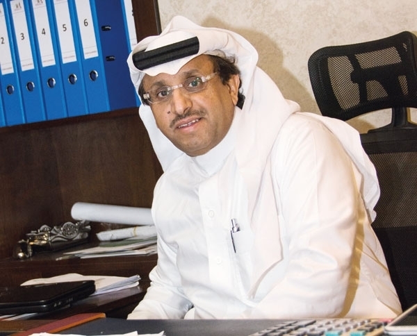 عبدالله العامر بصرخة المنتصر: 'الهوامير' تفوّق على الجميع رغم غيابه هذا العام!