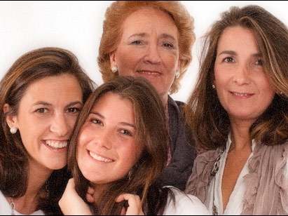 خطر الإصابة