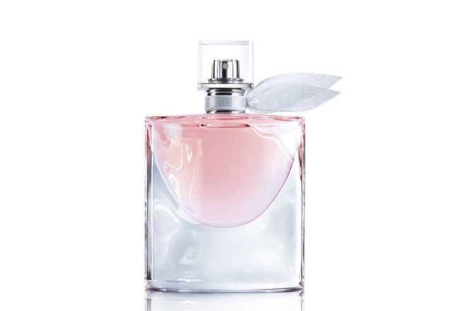 Lancôme La Vie est Belle