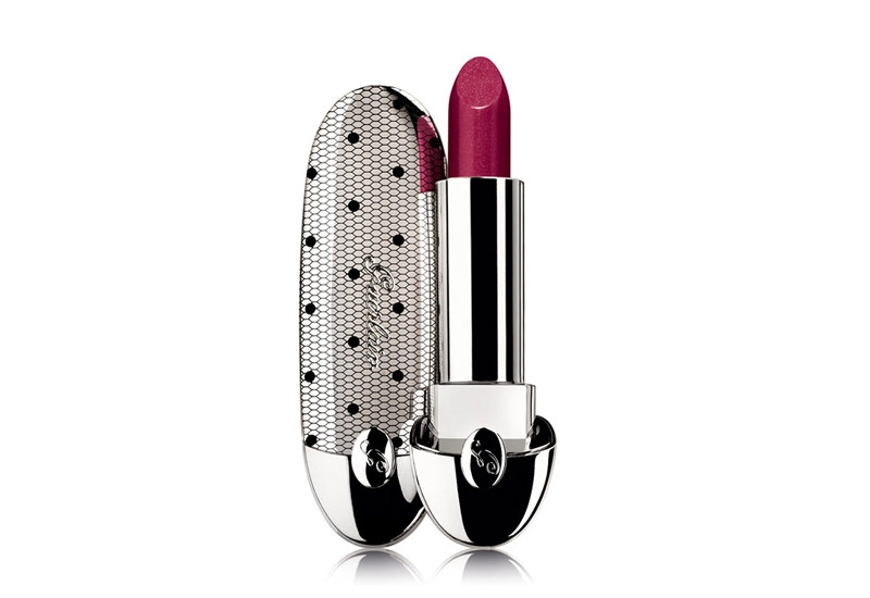 Guerlain ROUGE G in BATIFOLE