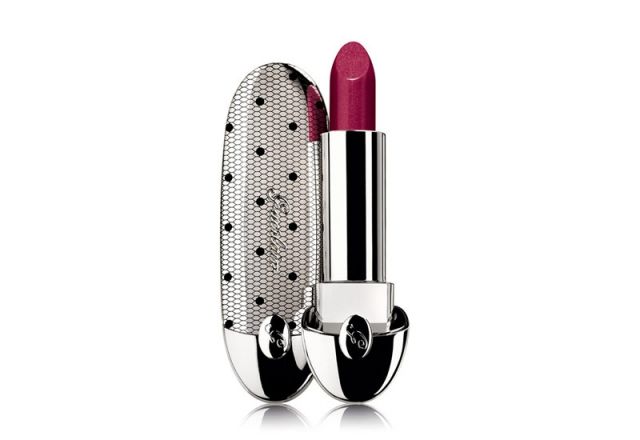 Guerlain ROUGE G in BATIFOLE