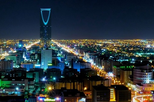 جائزة الملك عبدالله للترجمة تمنح لسعوديتين في البرازيل ومصرية وإيطالية