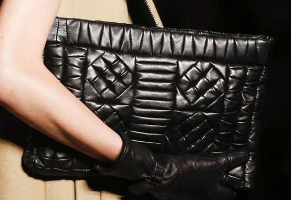 حقيبة Etro لخريف وشتاء <strong>2013/2014</strong>