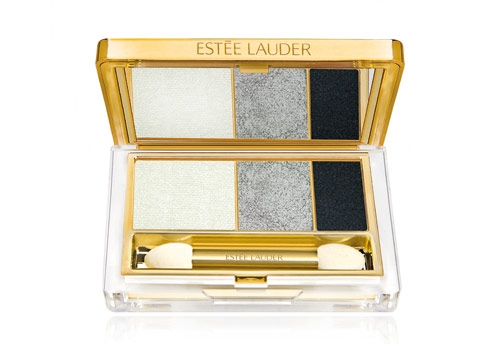 مستحضرات أساسية لجمالك هذا الموسم 