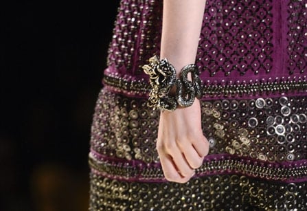 أليفة أو متوحّشة