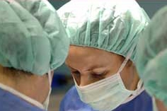 الجراحة وانتشار الورم السرطاني