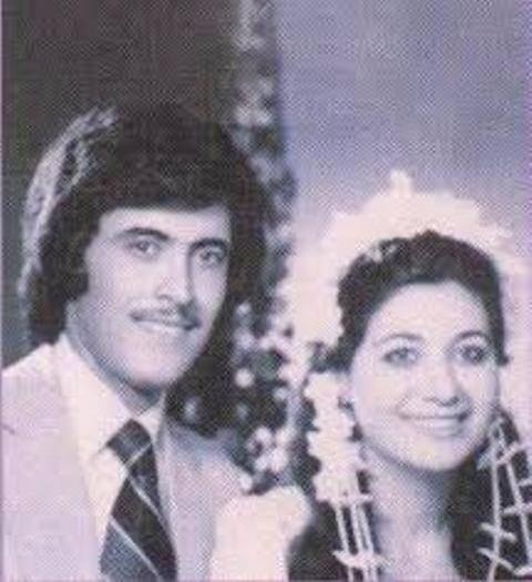 هل تعلمون من في الصورة؟