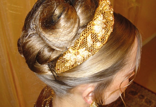 إجراءات صارمة ضد المتاجرين بـ 'الزواج الأبيض'